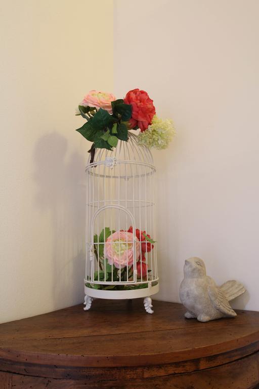Snug Nest Apartment Como Luaran gambar